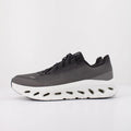 StarMagnific Running Cloudtilt Men's Sneakers - Black
