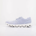 StarMagnific Running Cloud 6 Women's Sneakers - Blue