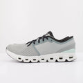 Star Magific Running Cloud X 4 Men's Sneakers - Green