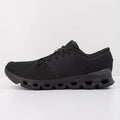 StarMagnific Running Cloud X Men's Sneakers - Black