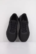 StarMagnific Running Cloudtilt Women's Sneakers - Black