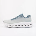 StarMagnific Running Cloudtilt 1 Men's Sneakers - Blue