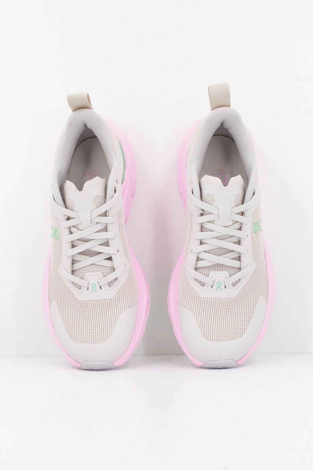 StarMagnific Running Cloudpulse Next Women's Sneakers - Pink