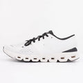 StarMagnific Running Cloud X Men's Sneakers - White