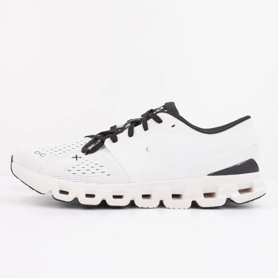 StarMagnific Running Cloud X Men's Sneakers - White