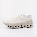 StarMagnific Running Cloudmonster Void Men's Sneakers - Beige