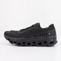 StarMagnific Running Cloudmonster 1 Men's Sneakers - Black