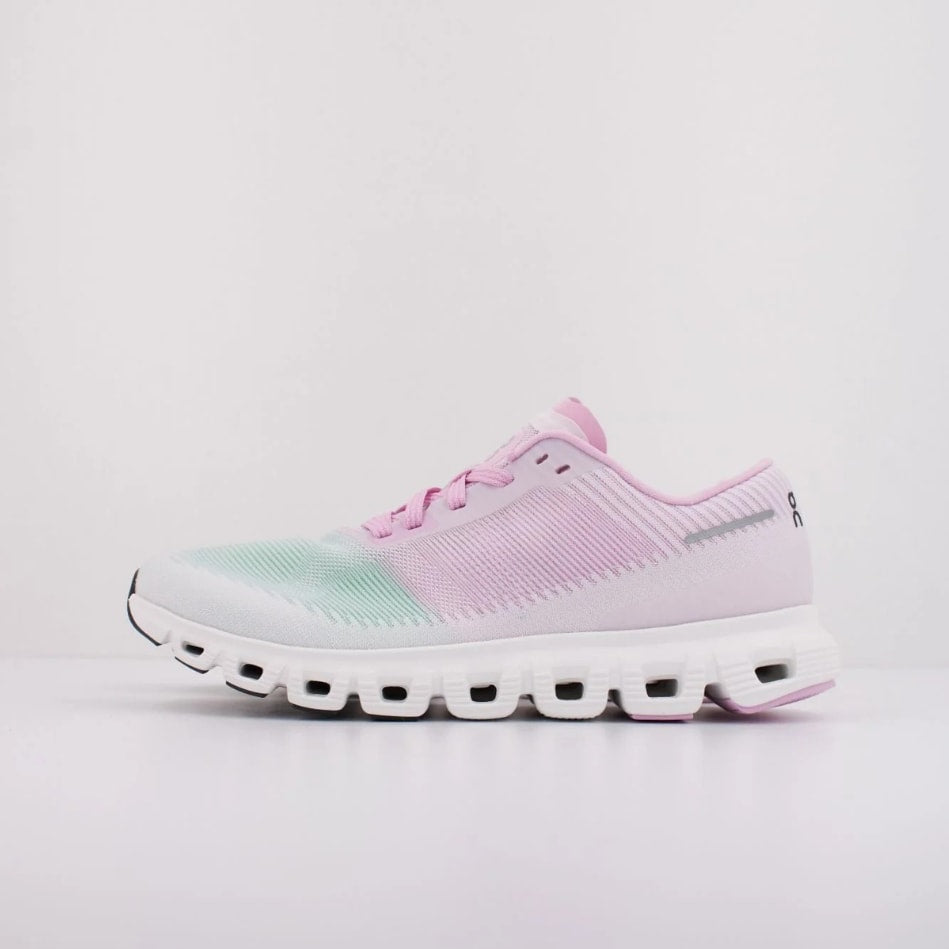 StarMagnific Running Cloud 6 Push Women's Sneakers - Multicolour