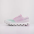 StarMagnific Running Cloud 6 Push Women's Sneakers - Multicolour