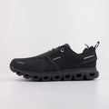 StarMagnific Running Cloud 6 WP Men's Sneakers - Black