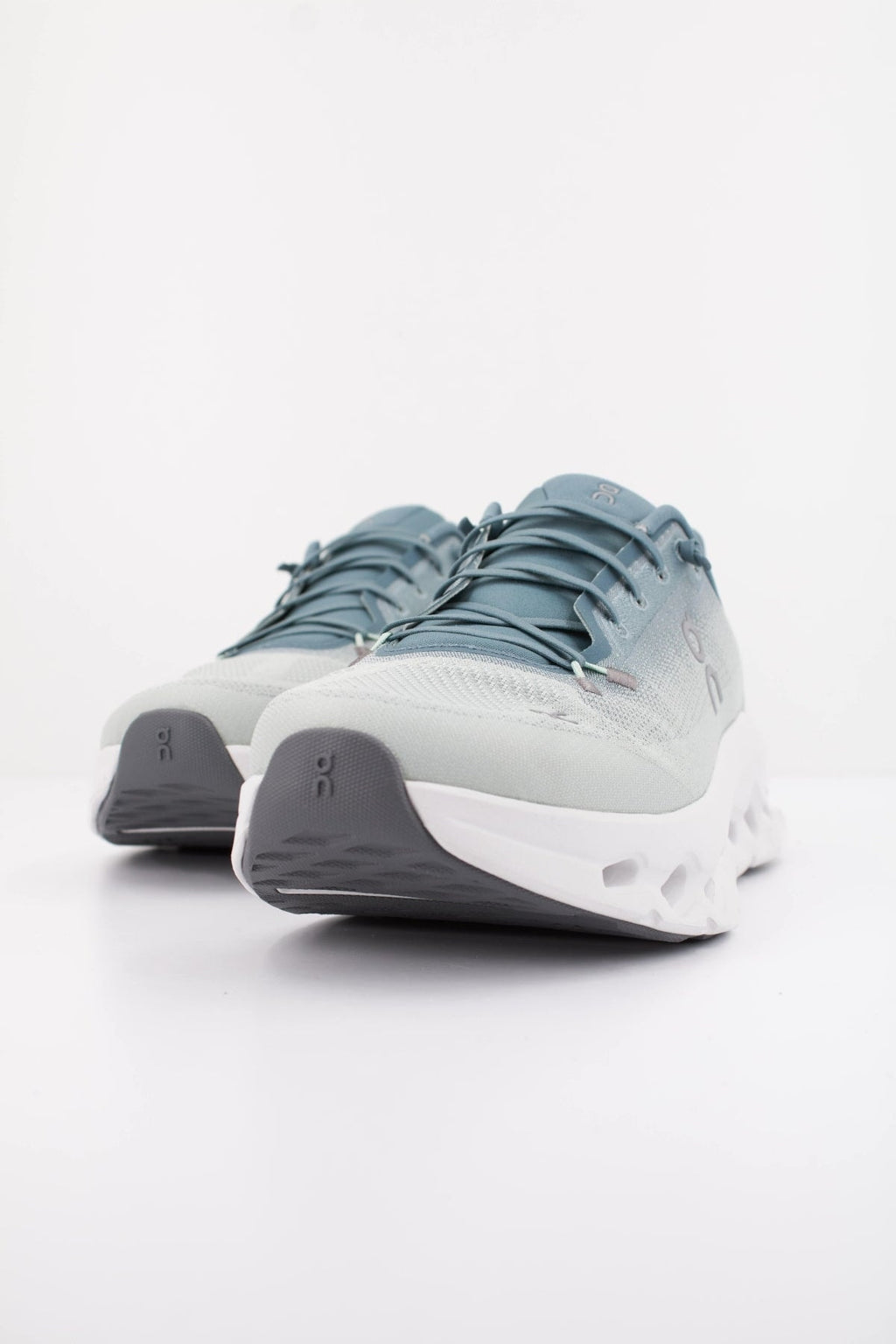 StarMagnific Running Cloudtilt 1 Men's Sneakers - Blue