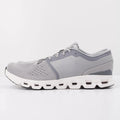 StarMagnific Running Cloud X 4 Men's Sneakers - Grey