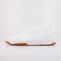 StarMagnific Running The Roger Clubhouse Men's Sneakers - White
