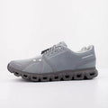 StarMagnific Running Cloud 6 Men's Sneakers - Grey