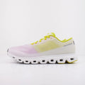 StarMagnific Running Cloud 6 Push Women's Sneakers - Multicolour