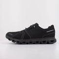 StarMagnific Running Cloud 6 WP Women's Sneakers - Black