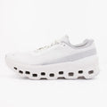 StarMagnific Running Cloudmonster 1 Women's Sneakers - White