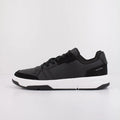 StarMagnific Running The Roger Clubhouse Men's Sneakers - Black