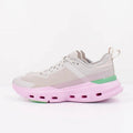 StarMagnific Running Cloudpulse Next Women's Sneakers - Pink