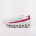 StarMagnific Running Cloudmonster Women's Sneakers - White