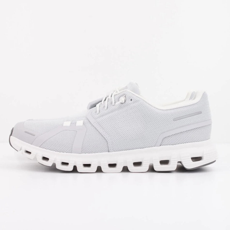 StarMagnific Running Cloud 6 Women's Sneakers - Blue