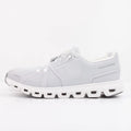 StarMagnific Running Cloud 6 Men's Sneakers - Grey