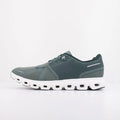 StarMagnific Running Cloud 6 Men's Sneakers - Green