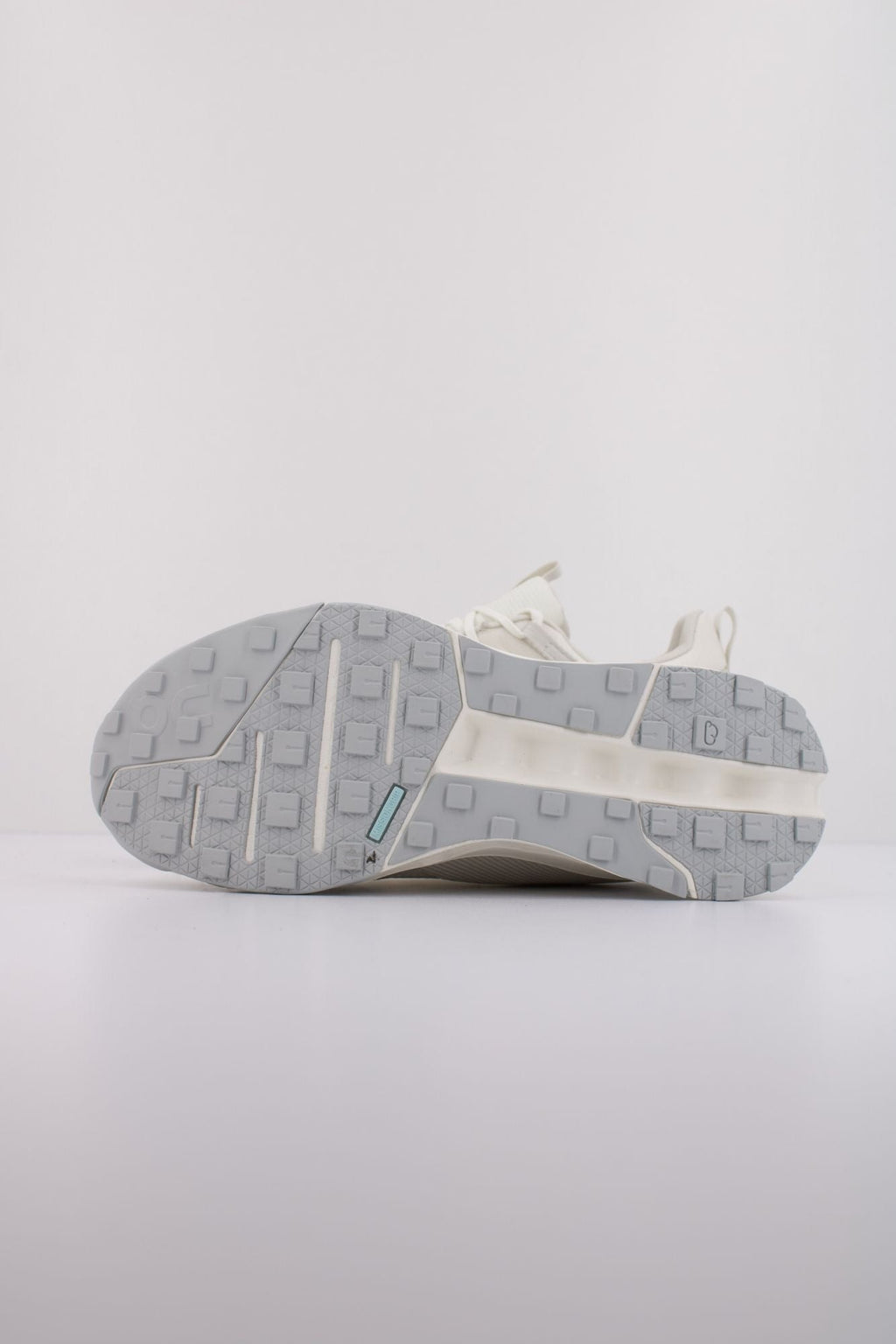 StarMagnific Running Cloud 6 Women's Sneakers - Blue