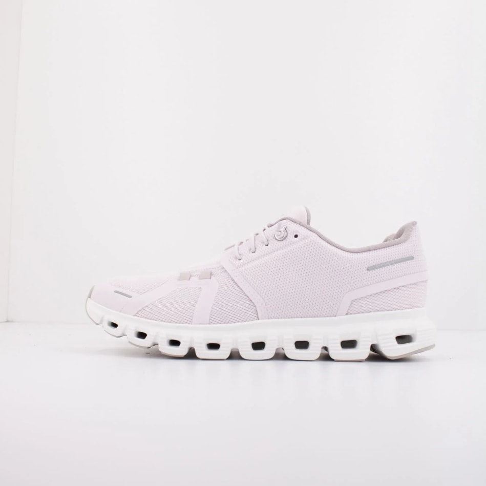 StarMagnific Running Cloud 6 Women's Sneakers - Violet