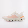 StarMagnific Running Cloudpulse Next Women's Sneakers - Beige