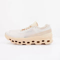 StarMagnific Running Cloudtilt 1 Women's Sneakers - Yellow