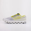 StarMagnific Running Cloud 6 Push Men's Sneakers - Violet