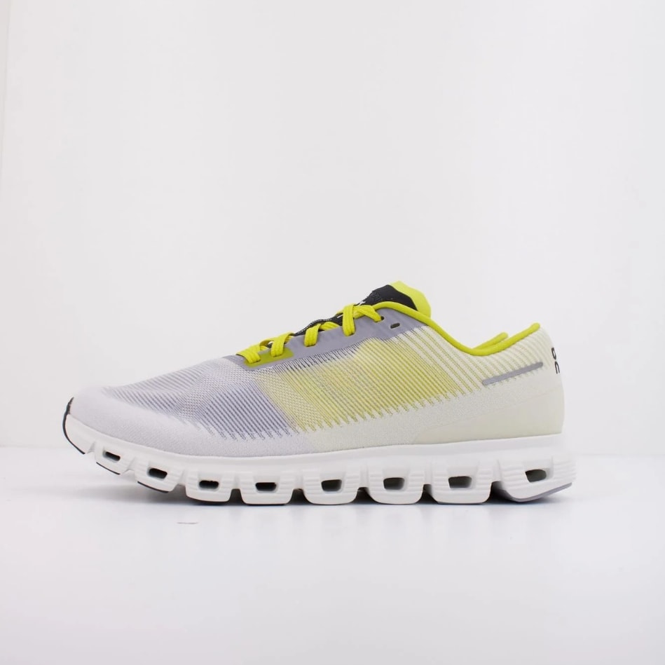 StarMagnific Running Cloud 6 Push Men's Sneakers - Violet