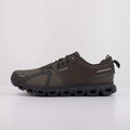 StarMagnific Running Cloud 6 WP Men's Sneakers - Green