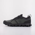 Running Cloud 6 Versa Men's Sneakers - Black