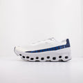 StarMagnific Running Cloudmonster Men's Sneakers - White