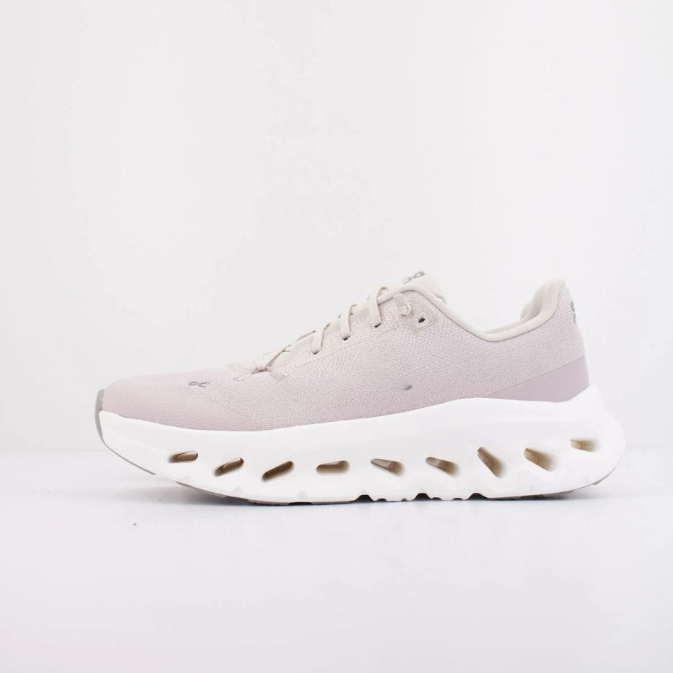 StarMagnific Running Cloudtilt Women's Sneakers - Pink