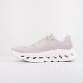 StarMagnific Running Cloudtilt Women's Sneakers - Pink