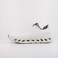 StarMagnific Running Cloudhorizon WP Men's Sneakers - Beige
