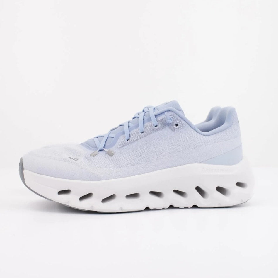 StarMagnific Running Cloudtilt 1 Women's Sneakers - Blue