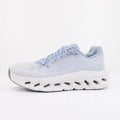 StarMagnific Running Cloudtilt 1 Women's Sneakers - Blue