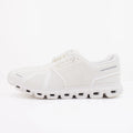 StarMagnific Running Cloud 6 Men's Sneakers - White