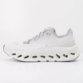 StarMagnific Running Cloudtilt Men's Sneakers - White