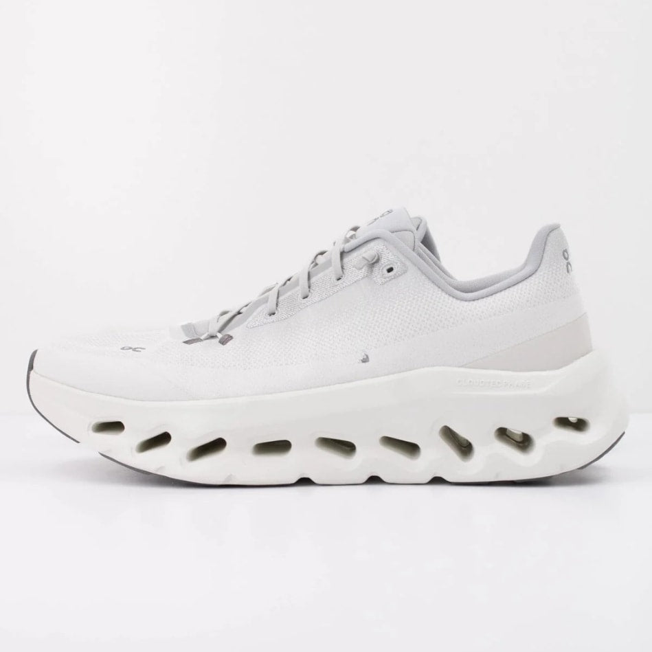 StarMagnific Running Cloudhorizon WP Women's Sneakers - Beige
